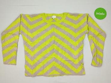 lincoln sweter: MILANO ITALY, Sweter damski, rozmiar XS — 2