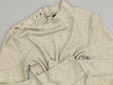 Sinsay, Жіноча блуза, розмір S на lalafo.pl Sinsay, Жіноча блуза, розмір S