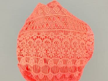 sukienka lacoria: Sukienka damska, rozmiar S — 4