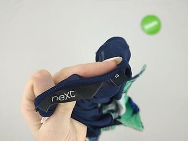 next sweter damski: Next, Bluzka damska, rozmiar XL — 4