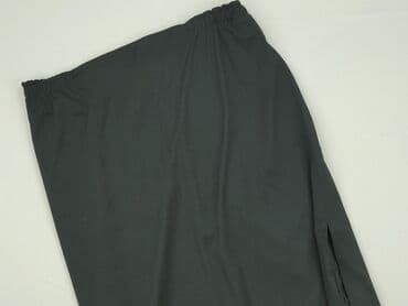 Women`s skirt, size One size