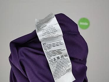 a: Vero Moda, Sukienka damska, rozmiar M — 7