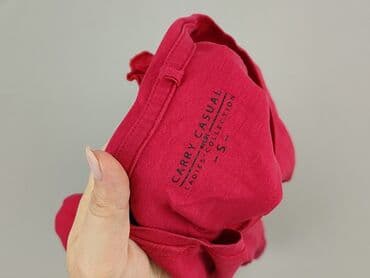 jeremy sochan koszulka: Carry, T-shirt damski, rozmiar S — 4