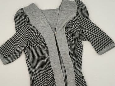 Кардиган жіночий, розмір S