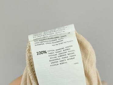 sukienka biala marynarka: Sisley, Bluzka damska, S — 5