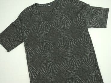 Жінкам: George, Жіноча блуза, розмір 2XL — 1