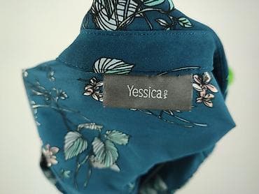 elsa h: Yessica, Koszula damska, rozmiar L — 4