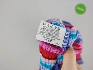 sklep hm: H&M, Sweter damski, rozmiar L — 4