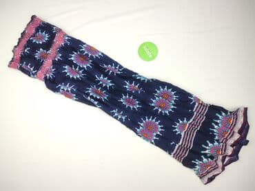 sukienki do egiptu: Ocean Club, Sukienka damska, S — 2