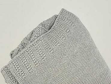 bluzy koszykarskie: Dorothy Perkins, Sweter damski, rozmiar M — 7