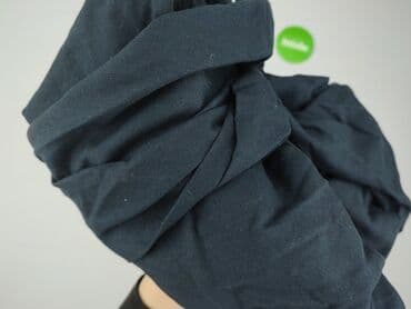 c and a sweter: Chinos for men, XL — 4