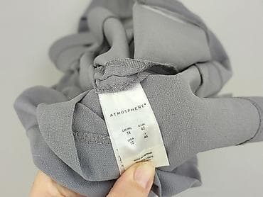 kożuszek: Atmosphere, Kardigan damski, rozmiar XL — 4