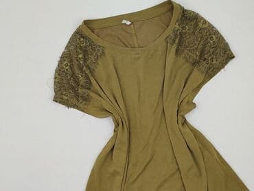 ONLY, Women's blouse, L at lalafo.pl ONLY, Women's blouse, L