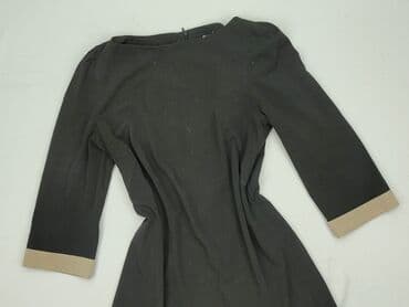 modesty sukienki: Sukienka damska, M — 1