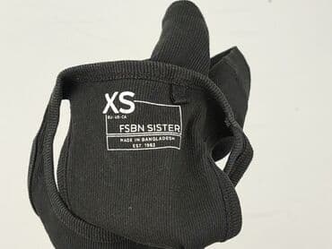 crop top coca cola: FB Sister, Women`s top, size XS — 4