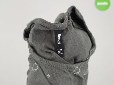 star wars body: Sinsay, T-shirt damski, rozmiar XL — 4