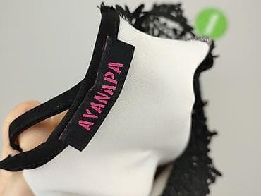 bakko sukienki: Sukienka damska, rozmiar L — 4