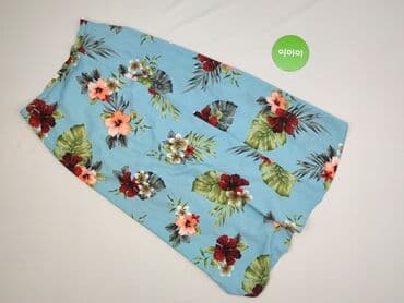 spódniczki góralskie: Spódnica damska, rozmiar S — 3