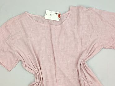 ile wazy bluza: New Fashion, Bluzka damska, rozmiar 6XL — 1