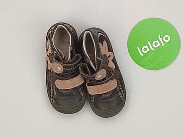 buty doodogs: Półbuty 24, Używany — 2