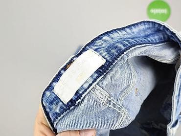 reserved mom jeans: G-Star Raw, Jeansy damskie, rozmiar M — 4