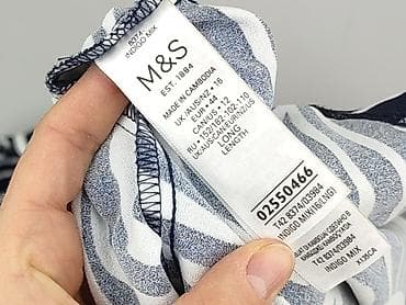 reserved plus size: M&S Collection, Sukienka damska, rozmiar 2XL — 5