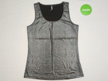 reserved sweter: Reserved YFL, Top damski, rozmiar L — 2