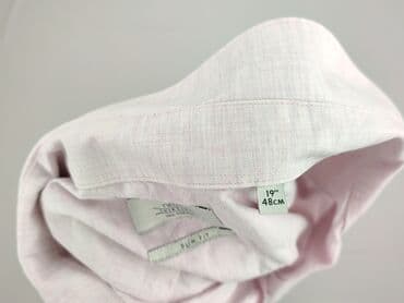 koszulka zielinski napoli: Koszulа dla mężczyzn, XL — 5