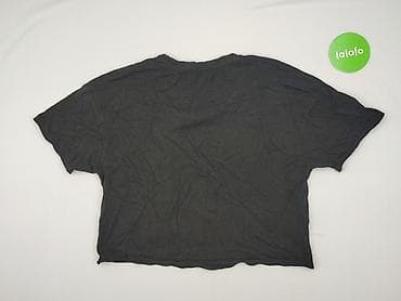 Women`s T-shirt, size 2XL — 3