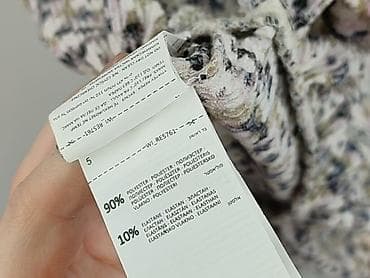 reserved dresses: Sukienka damska, rozmiar M — 4