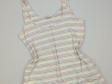 Women`s dress, size L