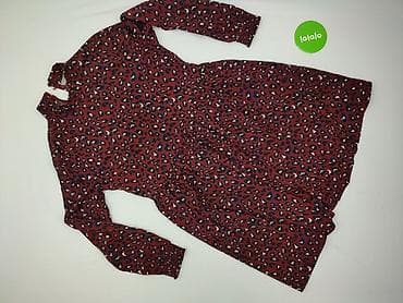 szafa gra second hand: BYoung, Sukienka damska, rozmiar S — 2