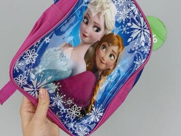 Kid's backpack, condition - Perfect — 4