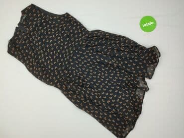 sukienka boho na wesele plus size: Atmosphere, Sukienka damska, rozmiar 2XL — 2