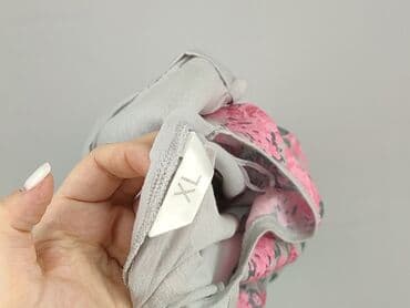 suknia dla matki pana młodego: Bluzka damska, XL — 4