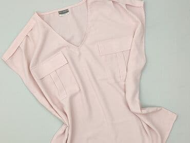 Women: Beloved, Women's blouse, size 2XL (EU 44) — 1