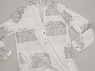 Bluzka damska, rozmiar L