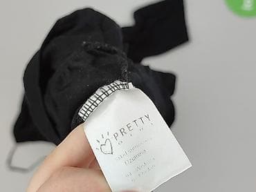preis: Pretty Girl, Sukienka damska, rozmiar L — 5