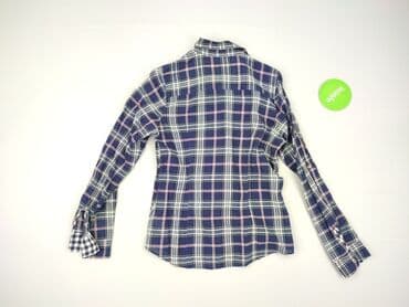 koszulki wisla plock: Marks & Spencer, Women`s shirt, size L (EU 40) — 3