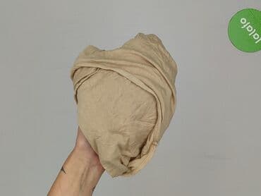 koszula z bambusem meme: Bpc bonprix collection, Bluzka damska, rozmiar XS — 6