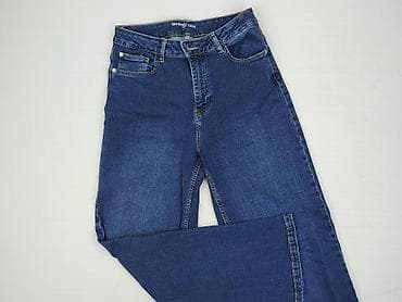 orsay jeans: Orsay, Jeansy damskie, rozmiar S — 1