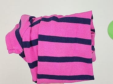 jeans lauren ralph: Ralph Lauren, Damska koszulka polo, rozmiar M — 6