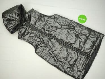 bluza spiderman z zapinanym kapturem: Beloved, Kamizelka damska, S — 2