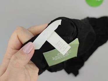 body z odkrytymi plecami h m: H&M Conscious, Sukienka damska, rozmiar XS — 5