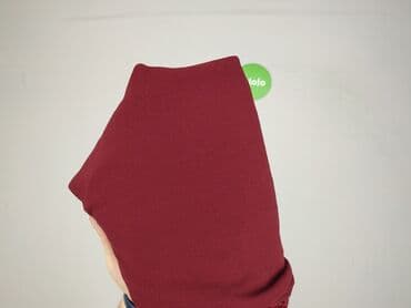 elegancka sukienki dla 50 latki na wesele: Sukienka damska, rozmiar S — 6