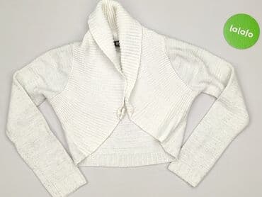cropp marynarka damska: Y, Sweter damski, rozmiar S — 2