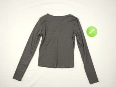 bluzki na ramiączkach sinsay: Women's blouse, size M (EU 38) — 3