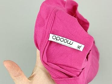 vinted kobieta: T-shirt damski, rozmiar XL — 5