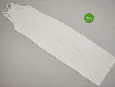 sukienki maxi born2be: Reserved, Sukienka damska, S — 3