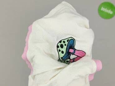 rozowa koszulka niemiec: House, T-shirt damski, M — 7